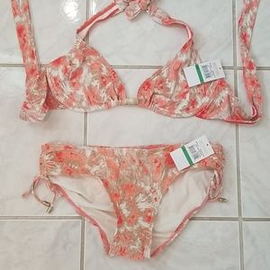 Michael kors bikini